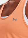 Under Armour Dámské tílko Under Armour UA HG Armour Racer Tank
