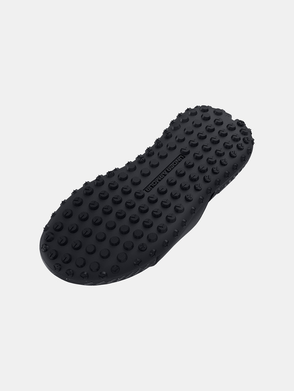 Under Armour Unisexové pantofle Under Armour UA U Rock 3 SL