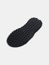 Under Armour Unisexové pantofle Under Armour UA U Rock 3 SL