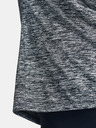 Under Armour Dámské tričko Under Armour Tech SSV - Twist