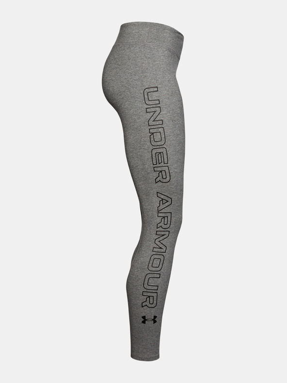 Under Armour Dámské legíny Under Armour Favorite WM Leggings