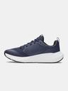 Under Armour Pánské boty Under Armour UA Charged Commit TR 4-BLU