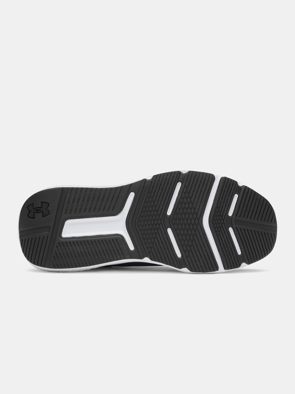 Under Armour Pánské boty Under Armour UA Charged Commit TR 4-BLU