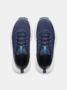 Under Armour Pánské boty Under Armour UA Charged Commit TR 4-BLU