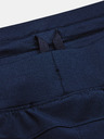 Under Armour Pánské sportovní kalhoty Under Armour UA UNSTOPPABLE CARGO PANTS-NVY