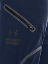 Under Armour Pánské sportovní kalhoty Under Armour UA UNSTOPPABLE CARGO PANTS-NVY