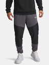 Under Armour Pánské sportovní kalhoty Under Armour UA Armour Flc Pro Utility Pt