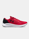 Under Armour Chlapecké boty Under Armour UA BGS Charged Pursuit 3