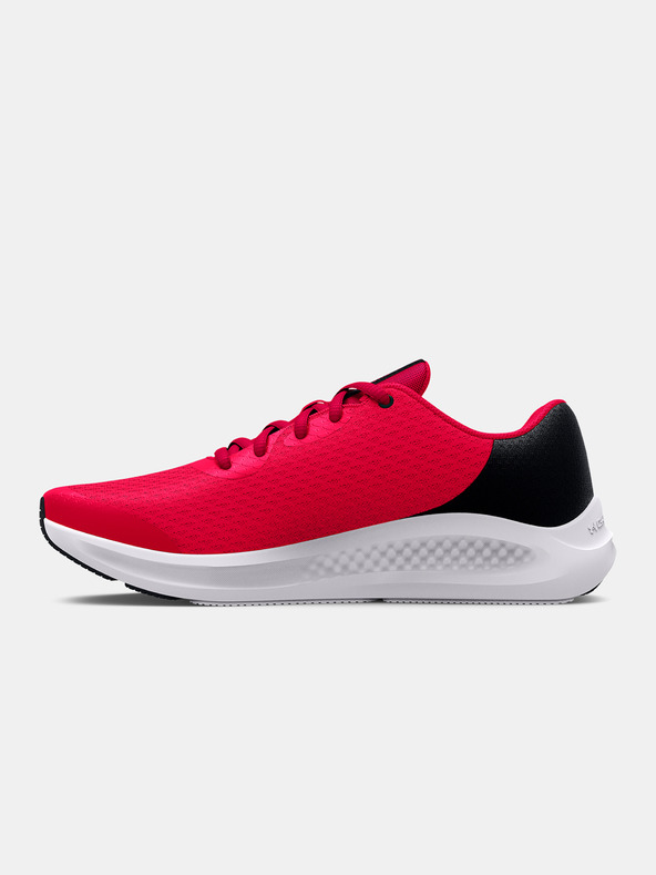 Under Armour Chlapecké boty Under Armour UA BGS Charged Pursuit 3