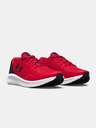 Under Armour Chlapecké boty Under Armour UA BGS Charged Pursuit 3