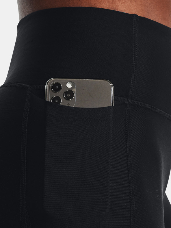 Under Armour Dámské legíny Under Armour Armour Ankle Leg