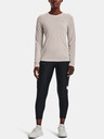 Under Armour Dámské legíny Under Armour Armour Ankle Leg