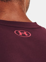 Under Armour Pánské tílko Under Armour UA PJT ROCK BRAHMA BULL TANK