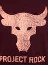 Under Armour Pánské tílko Under Armour UA PJT ROCK BRAHMA BULL TANK