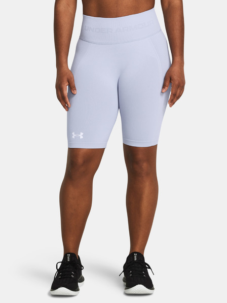 Under Armour Dámské kraťasy Under Armour UA Vanish Seamless Short