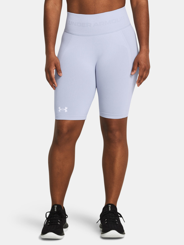 Under Armour Dámské kraťasy Under Armour UA Vanish Seamless Short