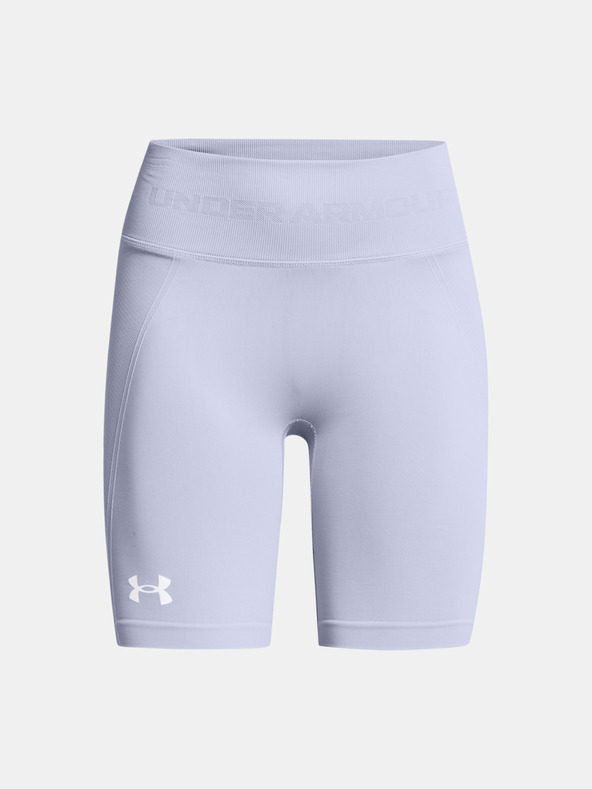 Under Armour Dámské kraťasy Under Armour UA Vanish Seamless Short