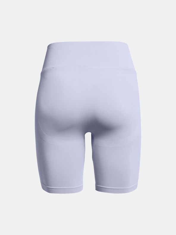 Under Armour Dámské kraťasy Under Armour UA Vanish Seamless Short