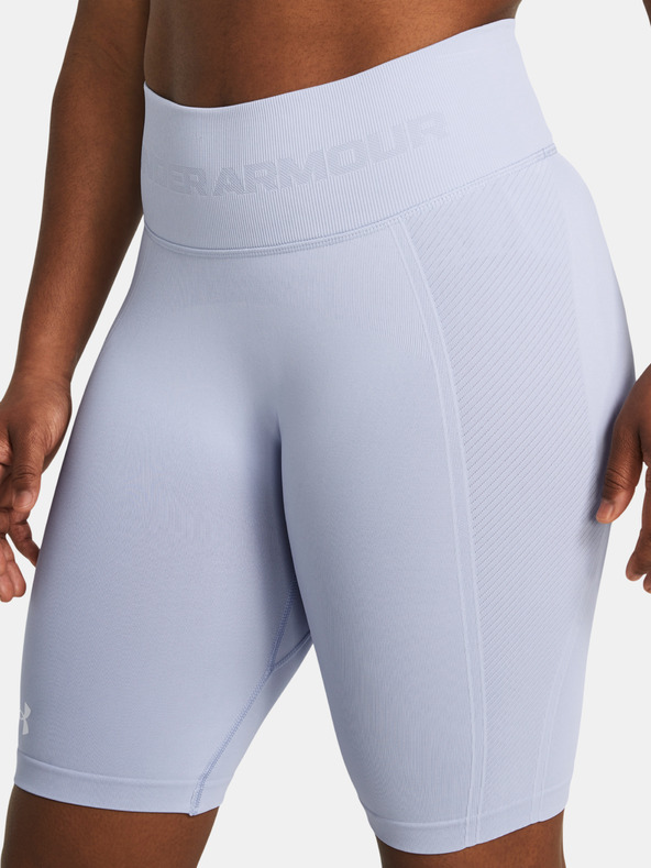 Under Armour Dámské kraťasy Under Armour UA Vanish Seamless Short