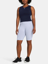 Under Armour Dámské kraťasy Under Armour UA Vanish Seamless Short