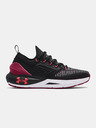 Under Armour Dámské boty Under Armour UA W HOVR Phantom 2 INKNT