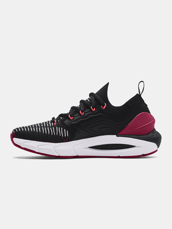 Under Armour Dámské boty Under Armour UA W HOVR Phantom 2 INKNT