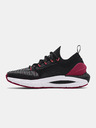 Under Armour Dámské boty Under Armour UA W HOVR Phantom 2 INKNT