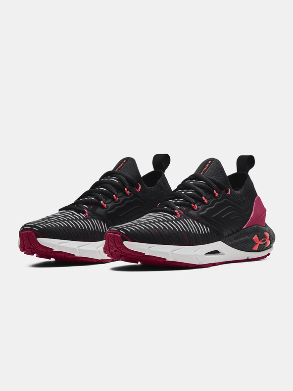 Under Armour Dámské boty Under Armour UA W HOVR Phantom 2 INKNT