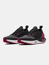 Under Armour Dámské boty Under Armour UA W HOVR Phantom 2 INKNT