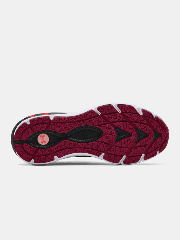 Under Armour Dámské boty Under Armour UA W HOVR Phantom 2 INKNT