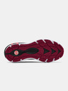 Under Armour Dámské boty Under Armour UA W HOVR Phantom 2 INKNT