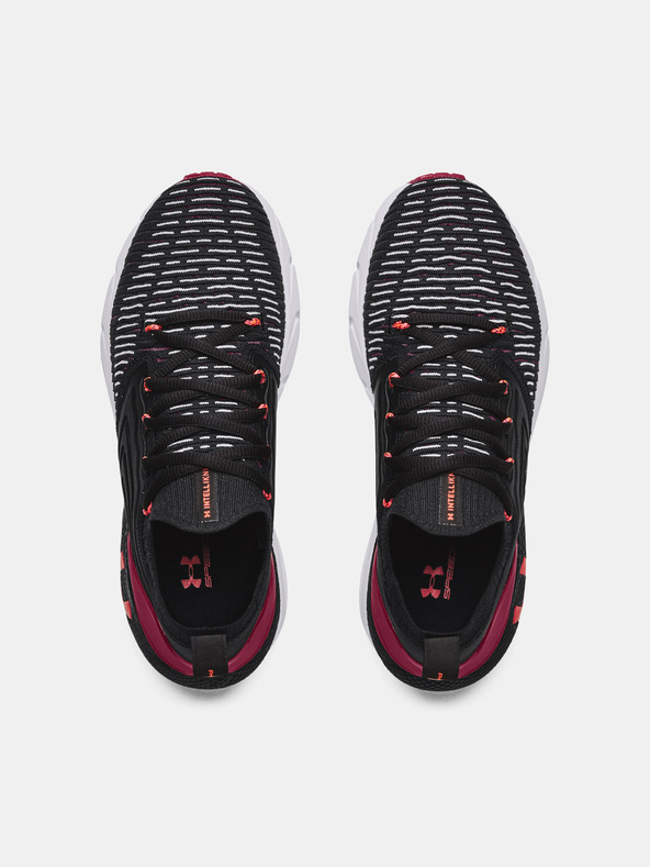 Under Armour Dámské boty Under Armour UA W HOVR Phantom 2 INKNT