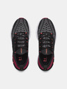 Under Armour Dámské boty Under Armour UA W HOVR Phantom 2 INKNT