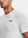 Under Armour Pánské tričko Under Armour Seamless SS