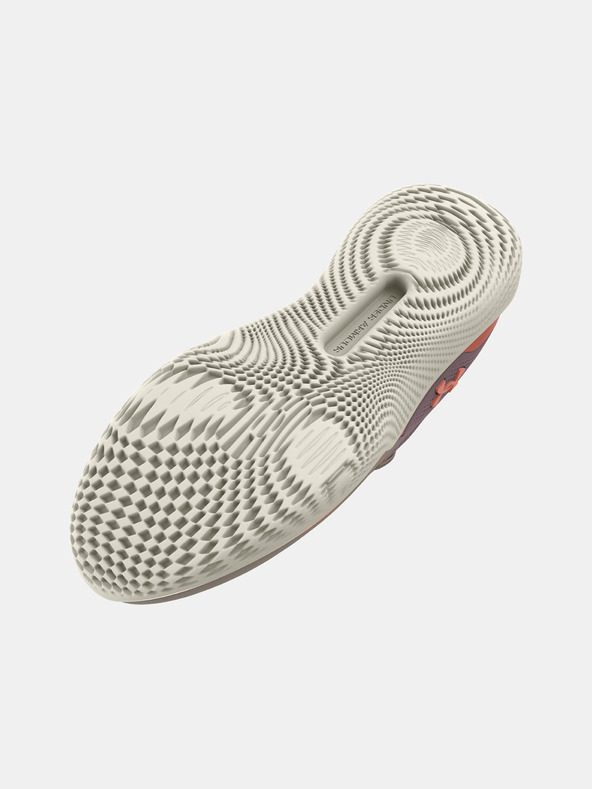 Under Armour Dámské boty Under Armour UA W Flow Dynamic INT EGRIT