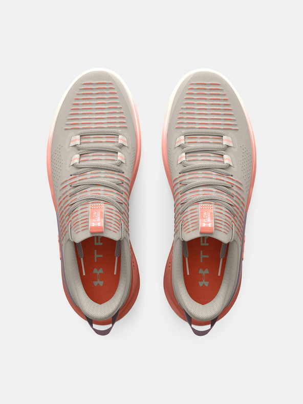 Under Armour Dámské boty Under Armour UA W Flow Dynamic INT EGRIT