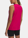 Under Armour Dámské tílko Under Armour UA Rival Muscle Tank