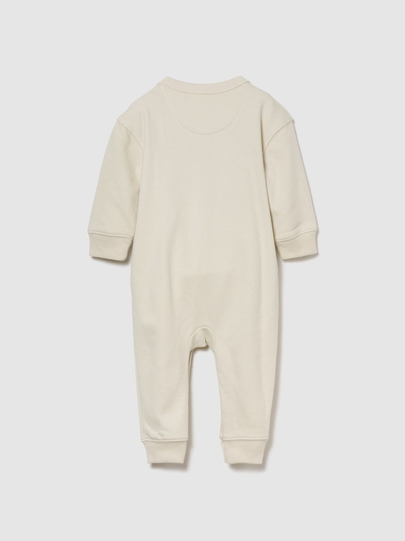 GAP Baby overal Brannan Bear VintageSoft GAP