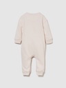 GAP Baby overal Brannan Bear VintageSoft GAP