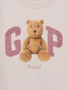 GAP Baby overal Brannan Bear VintageSoft GAP