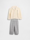GAP Baby outfit set GAP