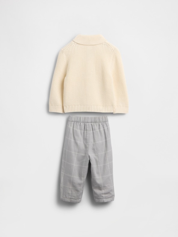 GAP Baby outfit set GAP