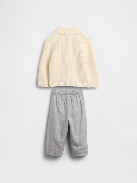 GAP Baby outfit set GAP