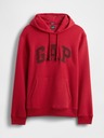 GAP Mikina VintageSoft Unisex GAP