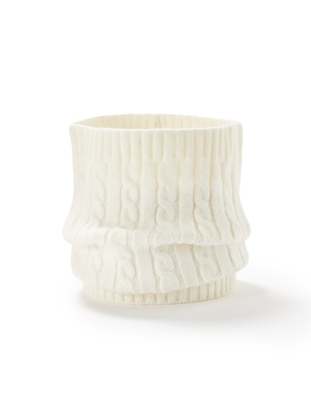 Celio Šála Miscatorsa