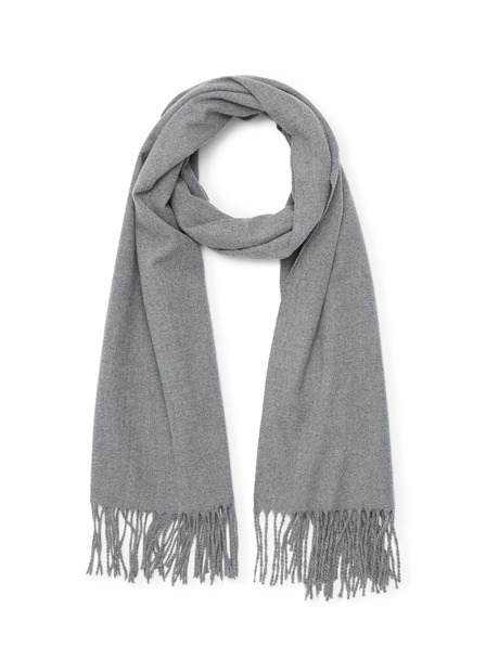 Celio Šála Miscaface