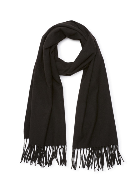 Celio Šála Miscaface