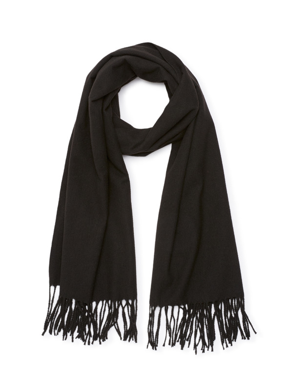 Celio Šála Miscaface