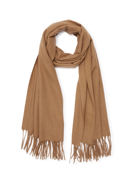 Celio Šála Miscaface