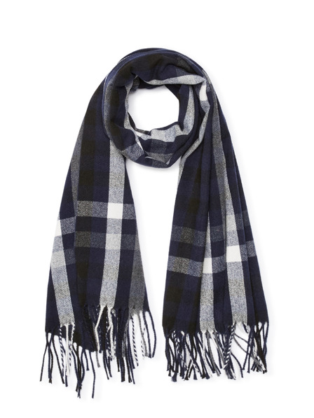 Celio Šála Miscaface